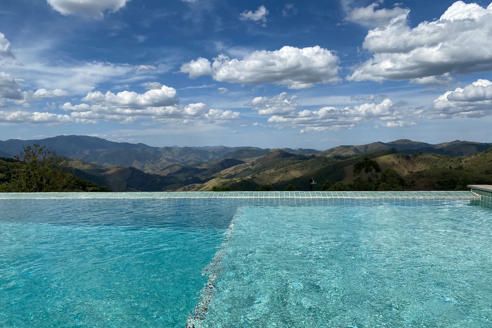 Build With Care — Fiberglass Pool Guyz
